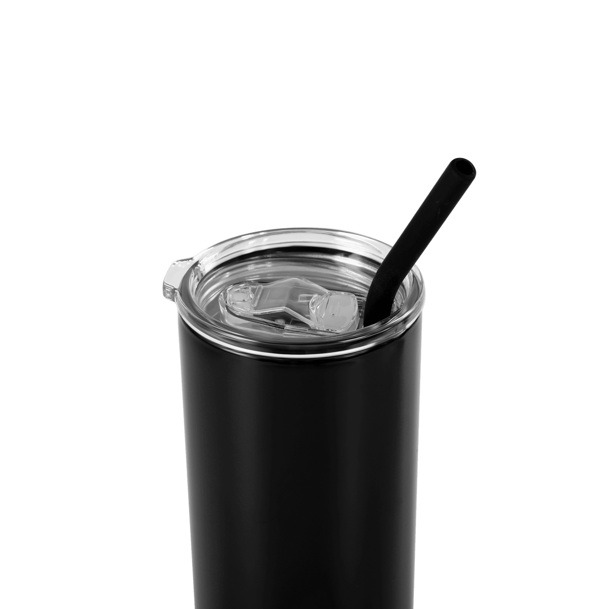 MakerTwist 20oz Skinny Tumbler