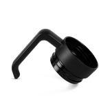 MakerTwist 20oz Skinny Tumbler