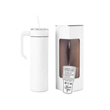 MakerTwist 20oz Skinny Tumbler
