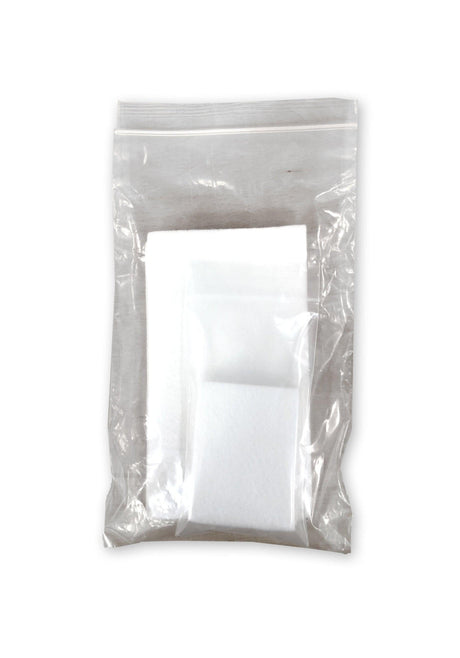 Porous Pads (set) | LogoJET Inc.