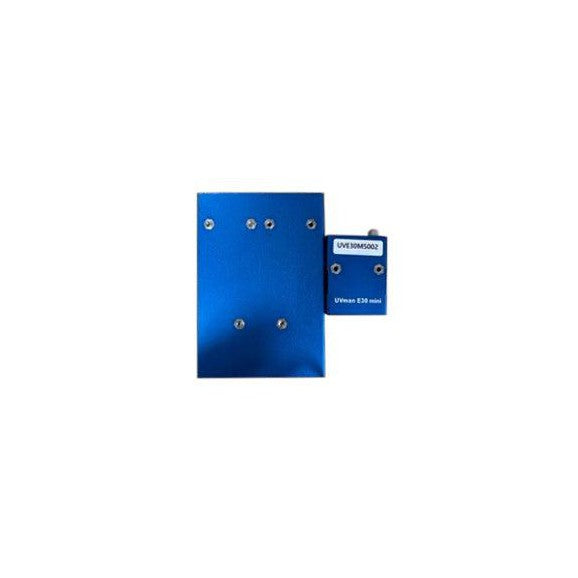 UV-LED Lamp
