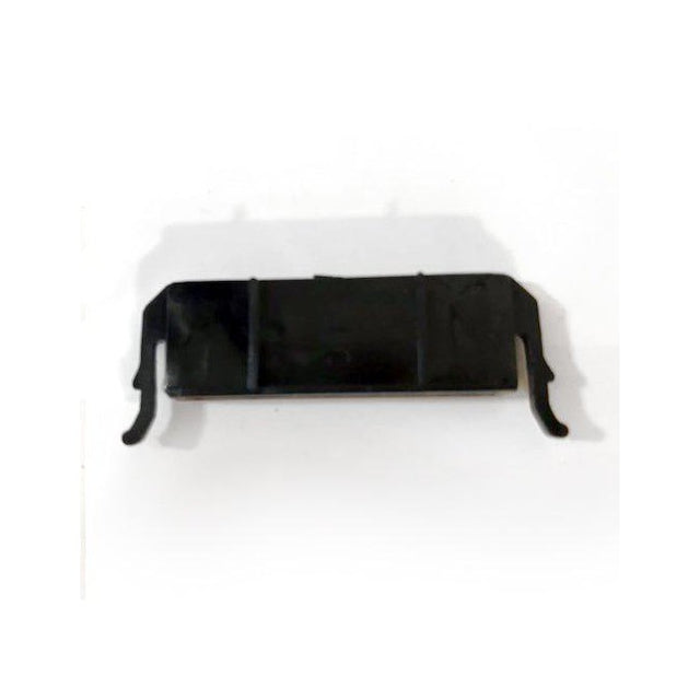 UVx60 & UVx90 Cleaning Wiper Bracket | LogoJET Inc.