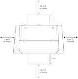 LogoJET UVx40R PLUS Direct to Substrate Printer REFURBISHED | LogoJET Inc.