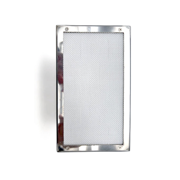 Waste Pad Box