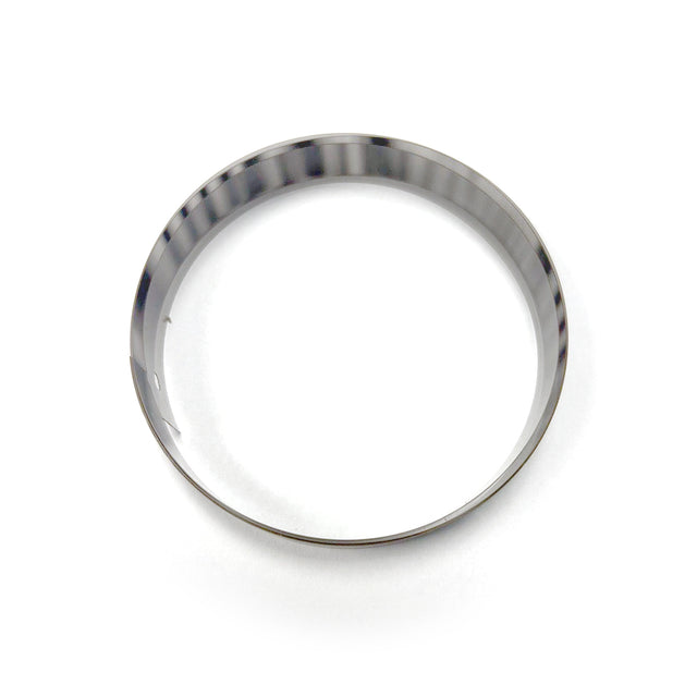 Encoder Strip