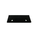 Wiper Blade | LogoJET Inc.