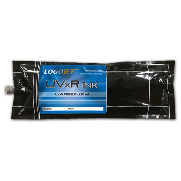 High-Quality UV Ink for Ricoh Printers | Buy Now!