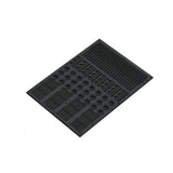 LogoJET 6 in 1 Multi Application UV Print Tray