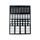 LogoJET 6 in 1 Multi Application UV Print Tray