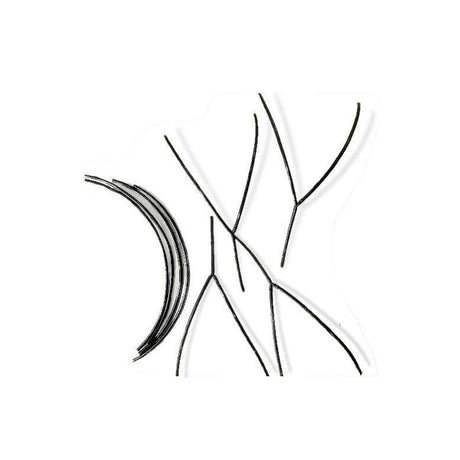 Ink Tubes | LogoJET Inc.