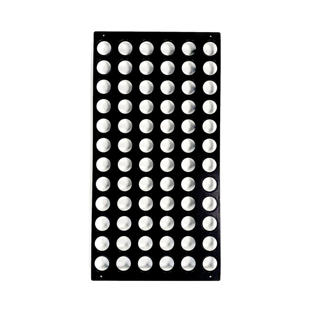 LogoJET 3-in-1 Printing Tray