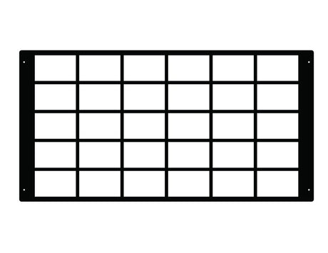 LogoJET ID Card Printing Tray | LogoJET Inc.