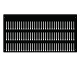 LogoJET Golf Tee Shank Printing Tray | LogoJET Inc.