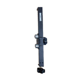 Rotary Taper Tool