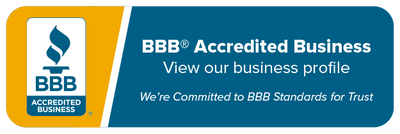 BBB Logo