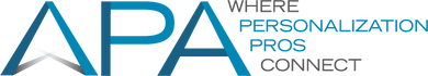 APA Logo
