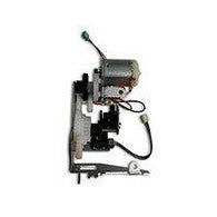PRO & UV2400 APG Assembly | LogoJET Inc.