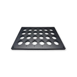 LogoJET Roland BD-Series Stock Multi 3-in-1 Print Tray (Golf Balls, Poker Chips, Other Balls)