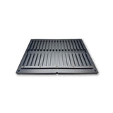 LogoJET Roland BD-Series Stock Multi Pen Print Tray