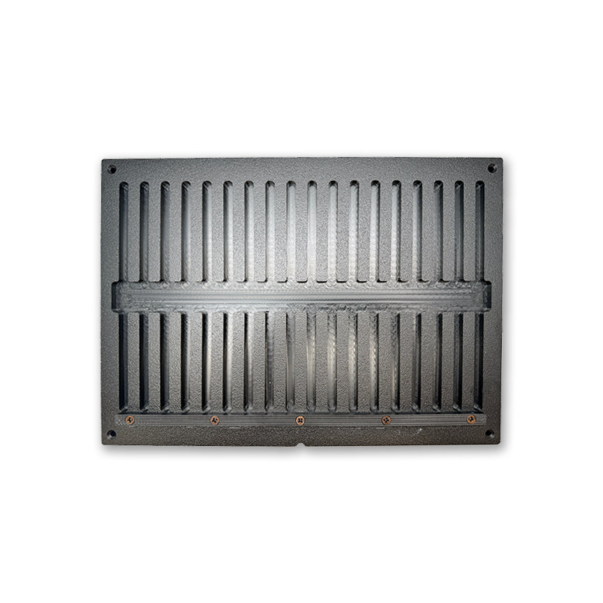 LogoJET Roland BD-Series Stock Multi Pen Print Tray