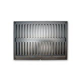 LogoJET Roland BD-Series Stock Multi Pen Print Tray