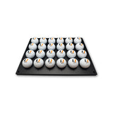 LogoJET Roland BD-Series Stock Multi 3-in-1 Print Tray (Golf Balls, Poker Chips, Other Balls)