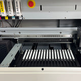 LogoJET Roland BD-Series Stock Multi Pen Print Tray