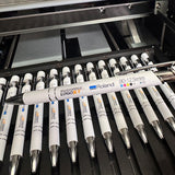 LogoJET Roland BD-Series Stock Multi Pen Print Tray