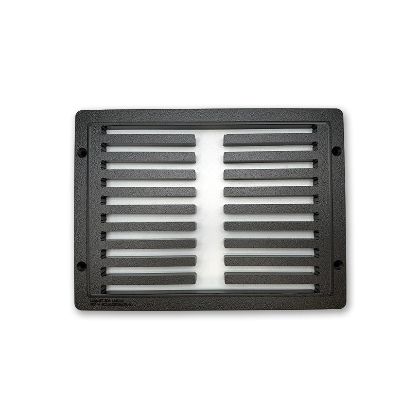 LogoJET Roland BD-Series Stock Multi Pen Print Tray