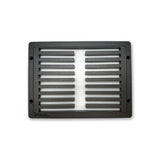 LogoJET Roland BD-Series Stock Multi Pen Print Tray