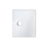 Lamp Filters | LogoJET Inc.