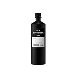 Roland EUV-H UV Ink, 1L Bottle (RC-300 Series)-CMYKW, Primer, Clear Gloss