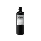 Roland EUV-H UV Ink, 1L Bottle (RC-300 Series)-CMYKW, Primer, Clear Gloss
