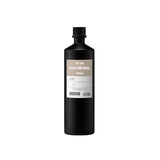 Roland EUV-H UV Ink, 1L Bottle (RC-300 Series)-CMYKW, Primer, Clear Gloss