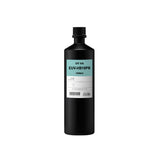 Roland EUV-H UV Ink, 1L Bottle (RC-300 Series)-CMYKW, Primer, Clear Gloss