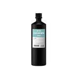 Roland EUV-H UV Ink, 1L Bottle (RC-300 Series)-CMYKW, Primer, Clear Gloss