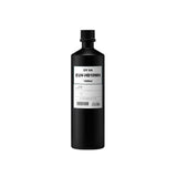 Roland EUV-H UV Ink, 1L Bottle (RC-300 Series)-CMYKW, Primer, Clear Gloss