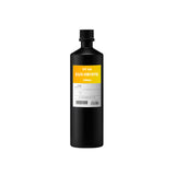Roland EUV-H UV Ink, 1L Bottle (RC-300 Series)-CMYKW, Primer, Clear Gloss