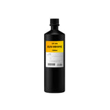 Roland EUV-H UV Ink, 1L Bottle (RC-300 Series)-CMYKW, Primer, Clear Gloss