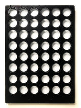 LogoJET 3 - in - 1 Printing Tray | LogoJET Inc.