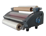 Thermal Pressure Sensitive Roll Laminator 27" (3" Core)