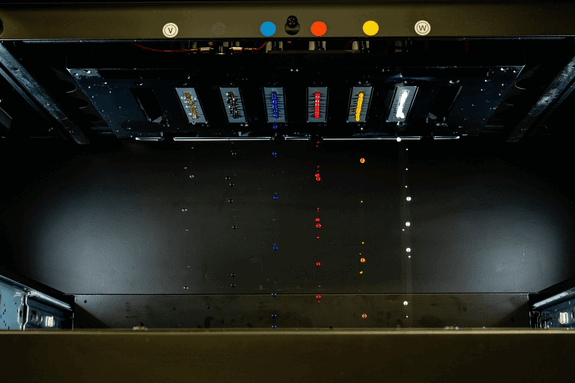 Understanding UV Printing Adhesion: Concepts, Tools, and Tricks ...