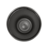 40oz Rainbow-Plated Tumbler