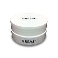 White Lithium Grease | LogoJET Inc.