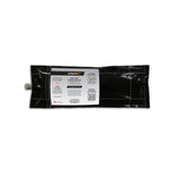 Print Head Storage Solution for H2 & Inspira Series Ink