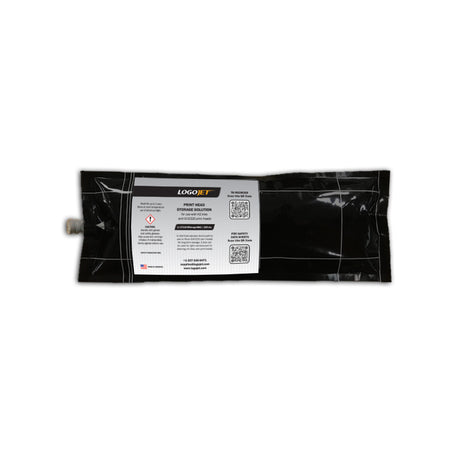 Print Head Storage Solution for H2 & Inspira Series Ink