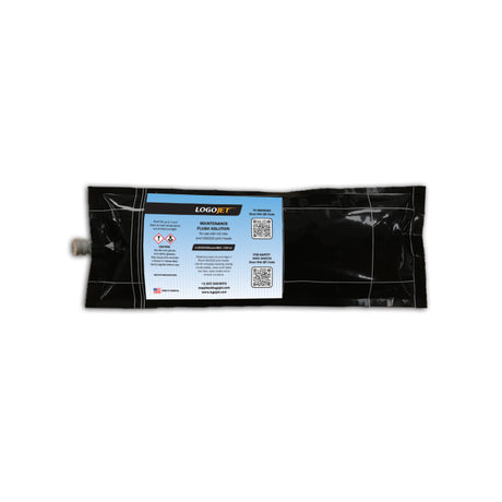 UV Maintenance Flush Solution for all H2 & Inspira Series Ink