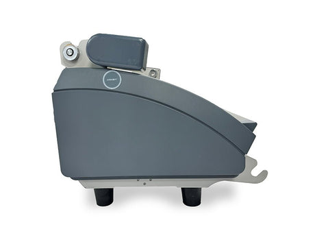 Thermal Pressure Sensitive Roll Laminator 27" (3" Core) | LogoJET Inc.