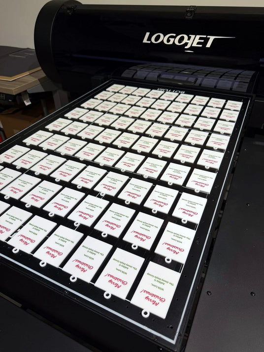 Laser-cut-Acrylic-Pieces