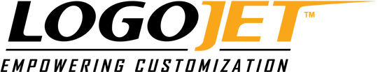 LogoJET Inc.